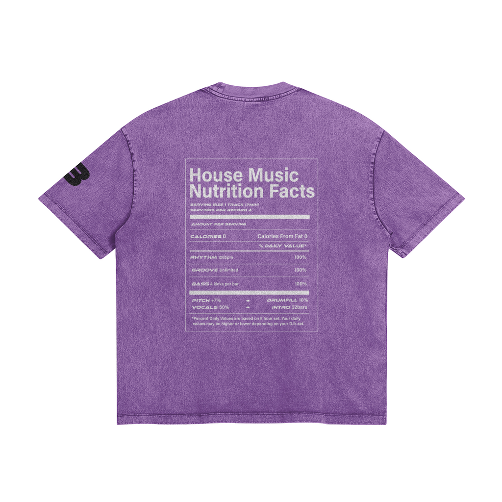 0-YCE-Back Side