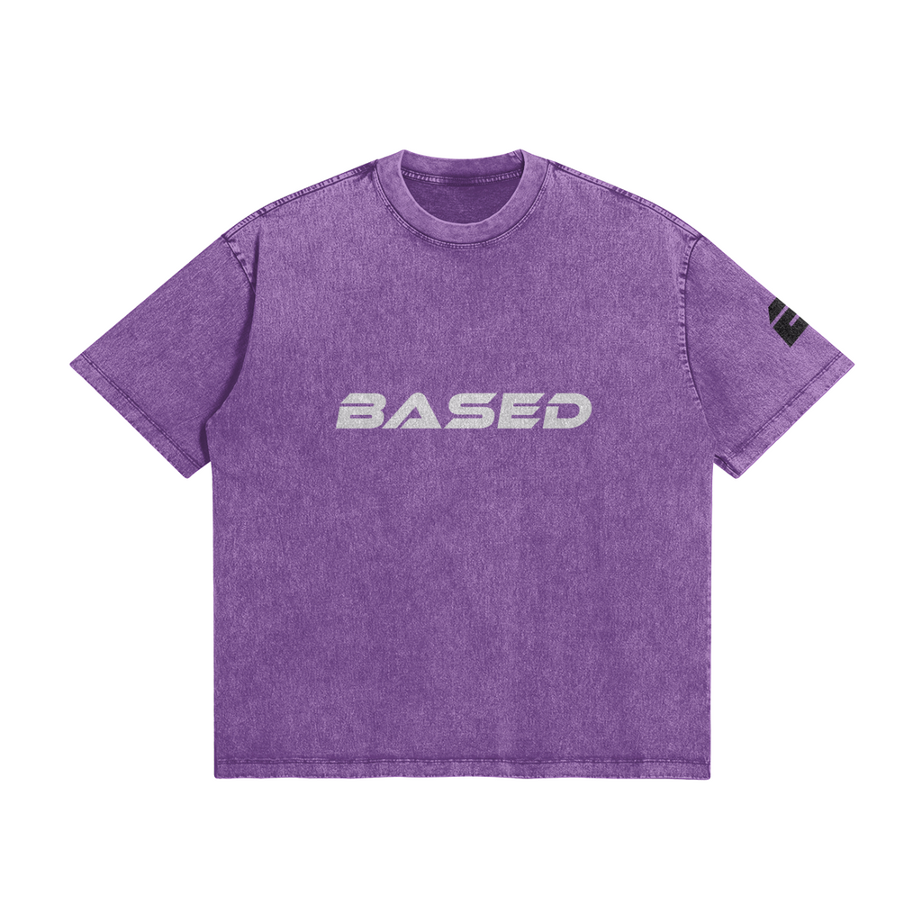 0-YCE-Front Side