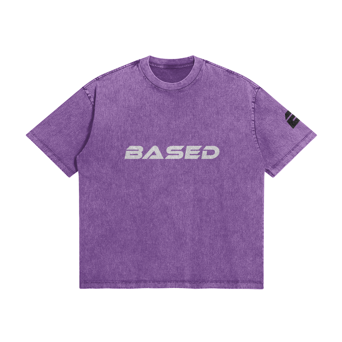0-YCE-Front Side
