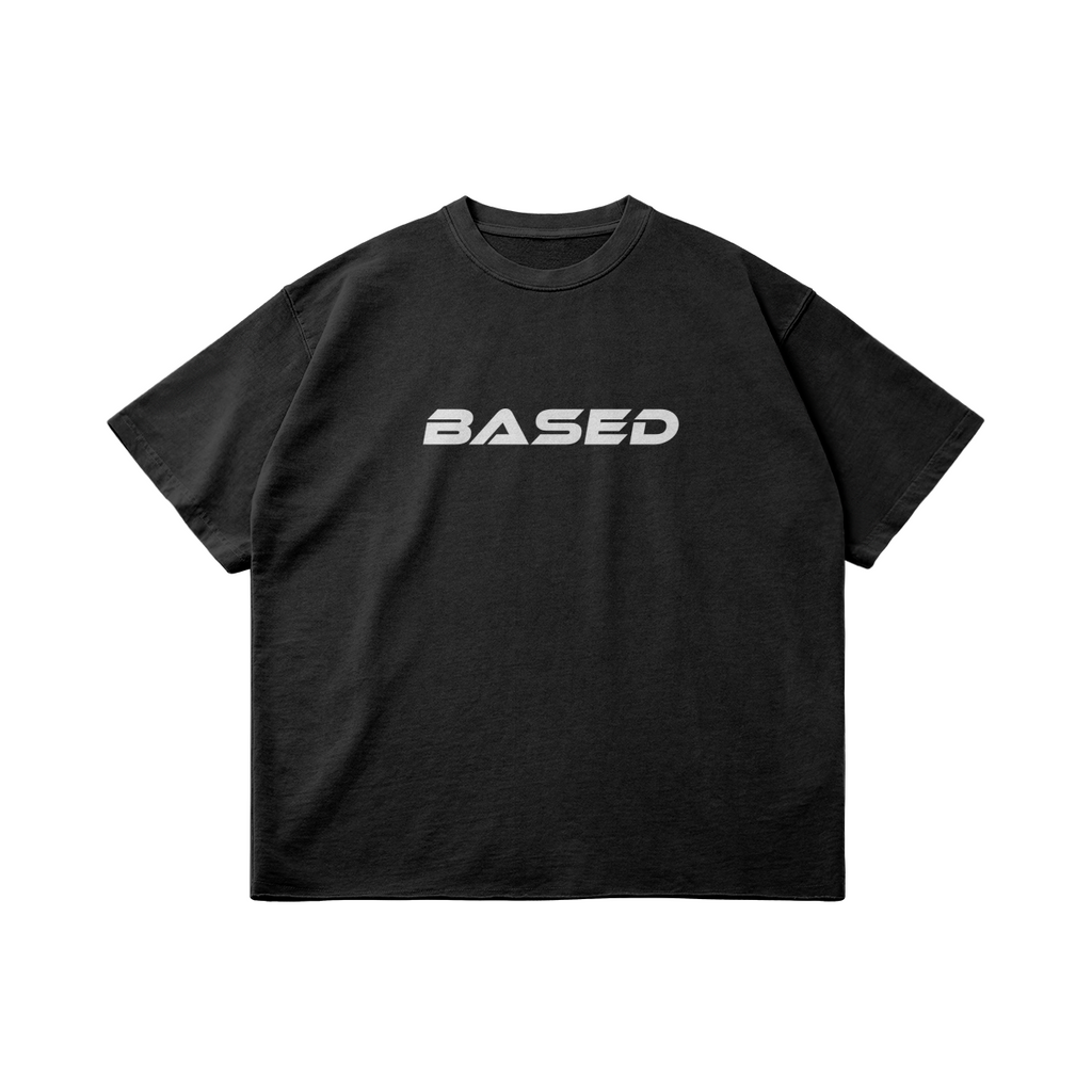 0-Y21