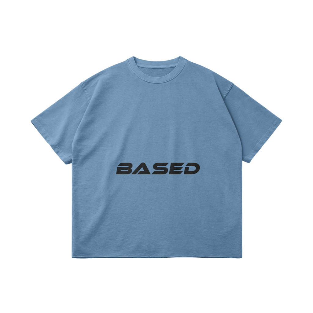 0-Y28