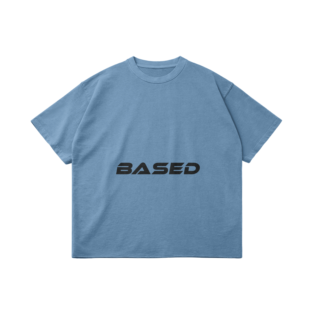 0-Y28