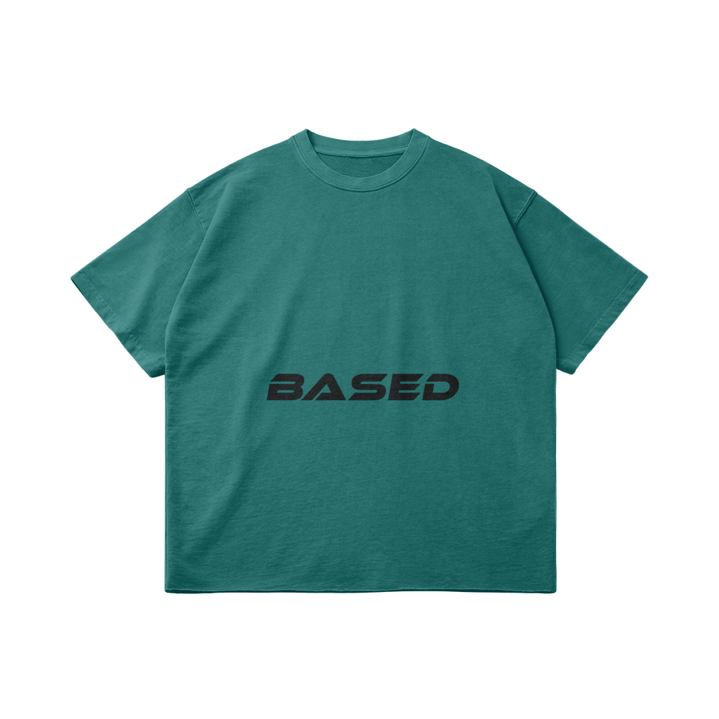 0-Y24