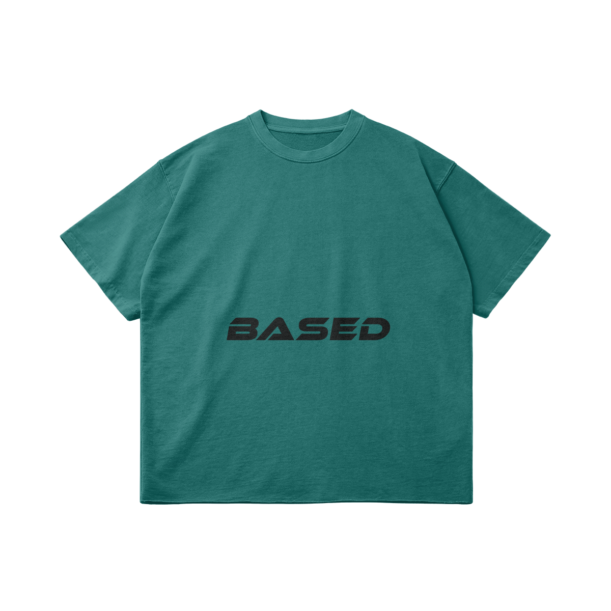 0-Y24