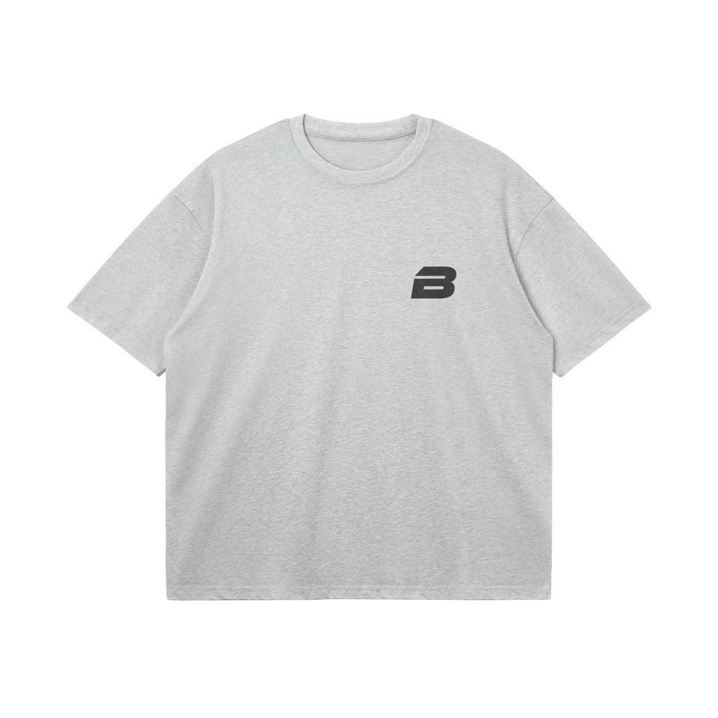 0-Y0F-Front Side