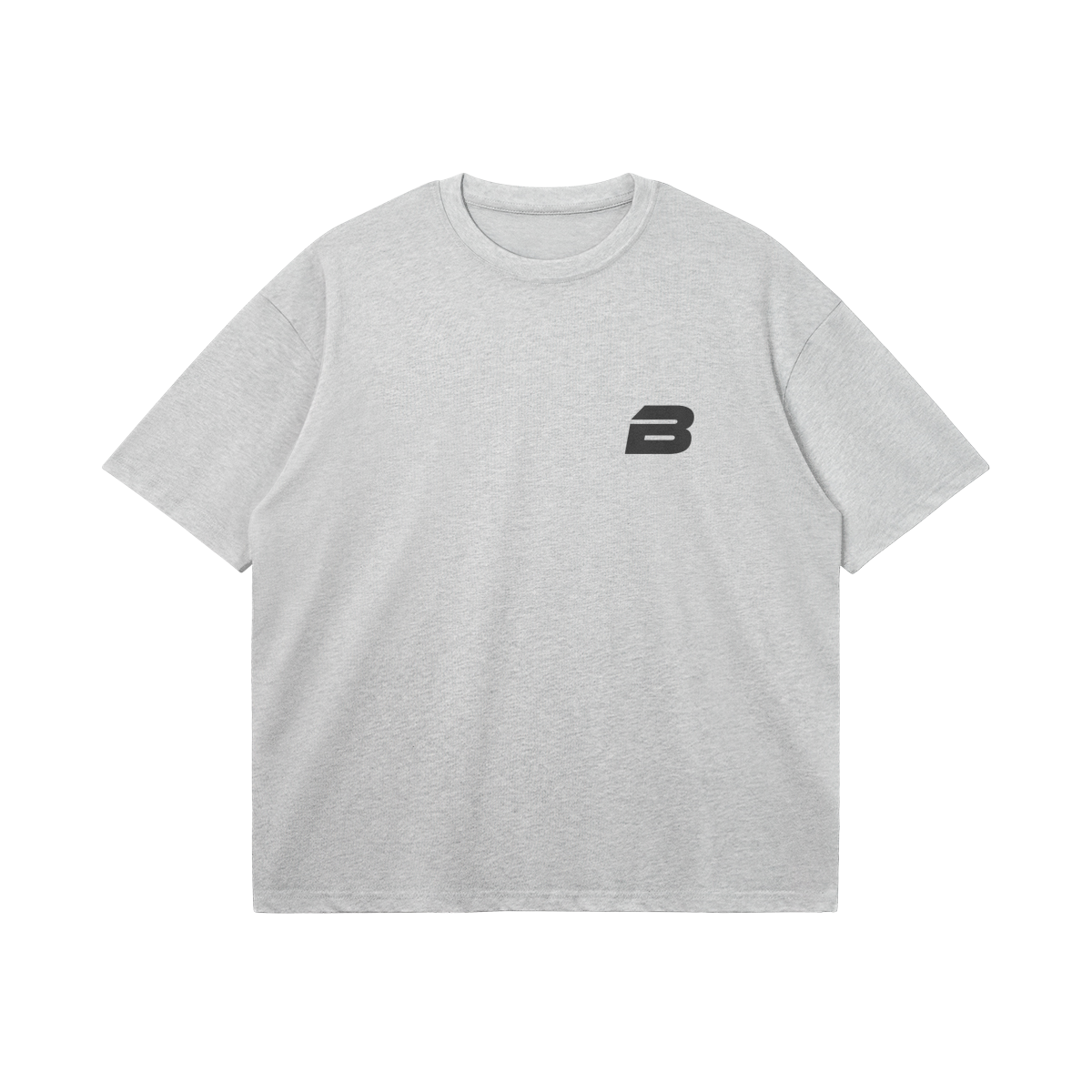 0-Y0F-Front Side