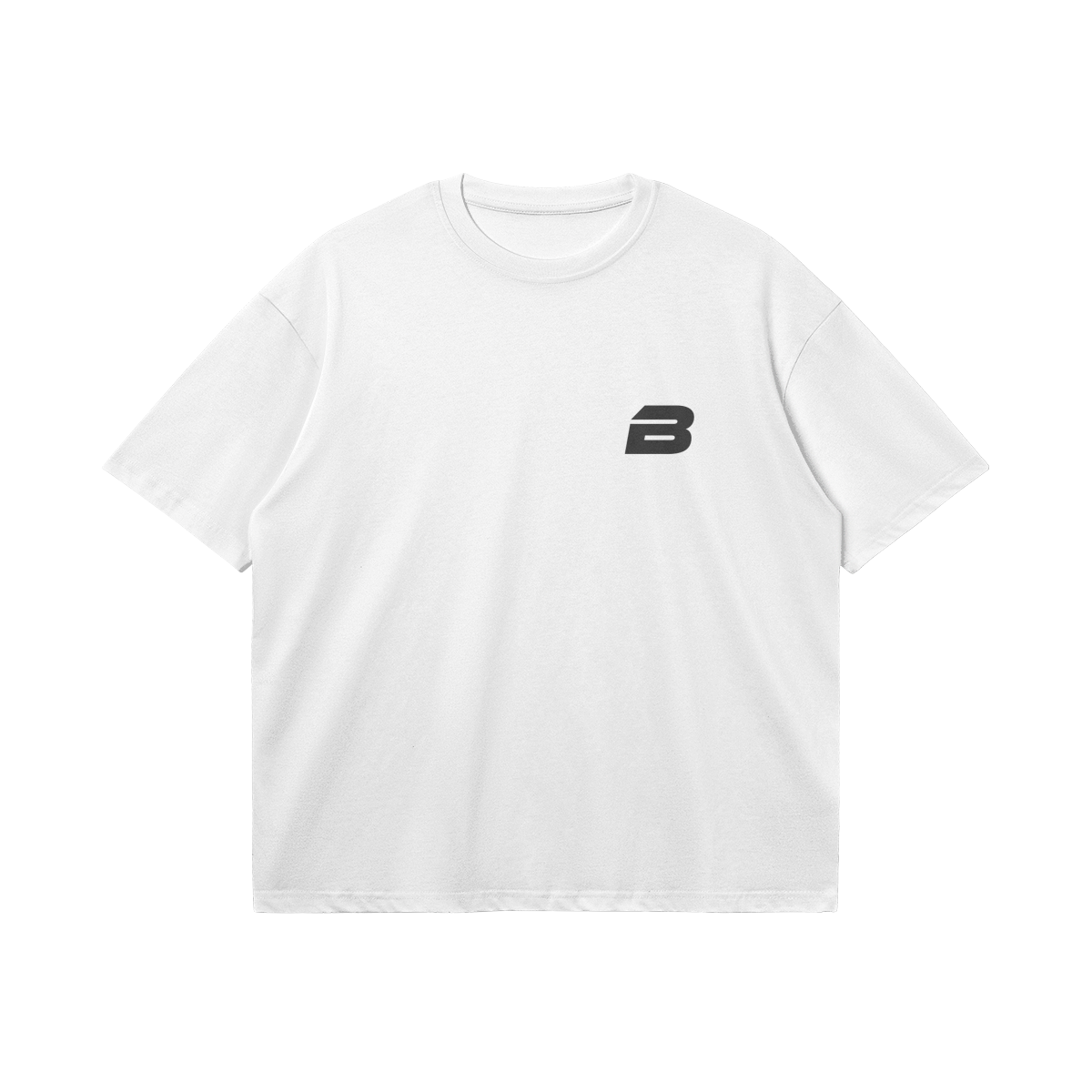 0-Y0B-Front Side